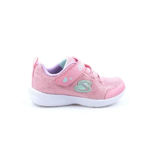 Sapatilha SKECHERS Skech-Stepz 2.0