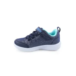Sapatilha SKECHERS Skech-Stepz 2.0