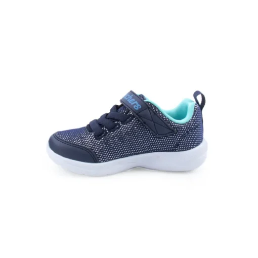 Sapatilha SKECHERS Skech-Stepz 2.0