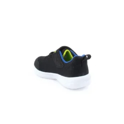Sapatilha SKECHERS SKECH-STEPZ 2.0