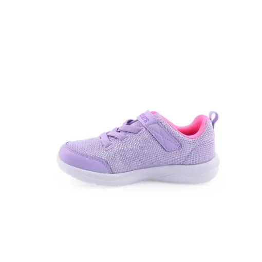 Sapatilha SKECHERS Skech-Stepz 2.0
