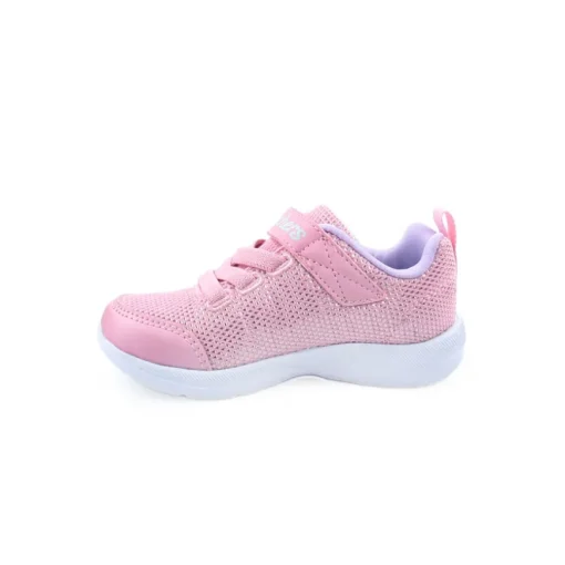 Sapatilha SKECHERS Skech-Stepz 2.0