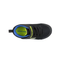 Sapatilha SKECHERS SKECH-STEPZ 2.0