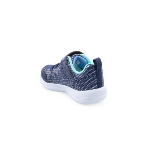 Sapatilha SKECHERS Skech-Stepz 2.0