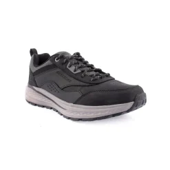 Sapatilha skechers Slade Ultra Peralto