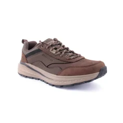 Sapatilha skechers Slade Ultra Peralto