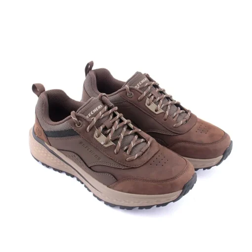 Sapatilha skechers Slade Ultra Peralto