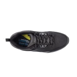 Sapatilha skechers Slade Ultra Peralto