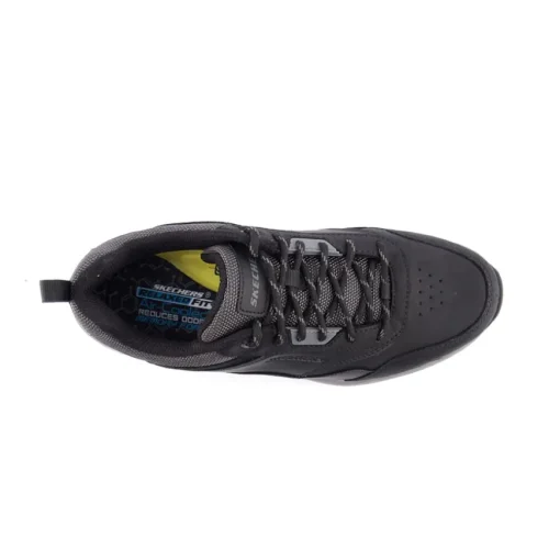 Sapatilha skechers Slade Ultra Peralto