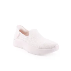 Sapatilha SKECHERS Slip-ins