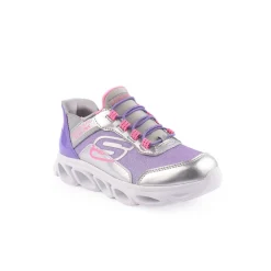 Sapatilha Skechers Slip-ins: Flex Glide