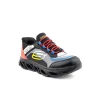 Sapatilha Skechers Slip-Ins: Flex Glide