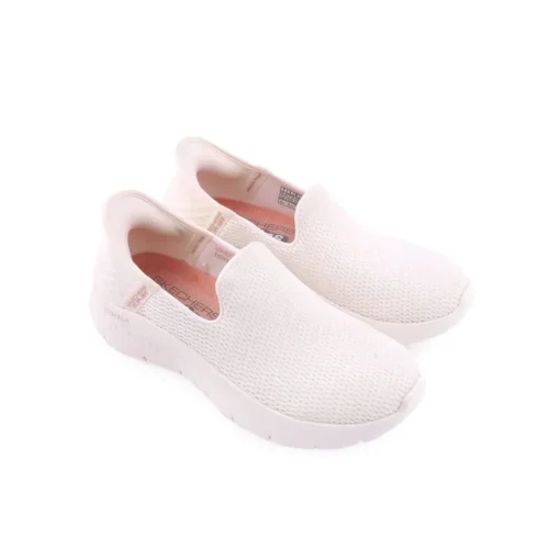 Sapatilha SKECHERS Slip-ins