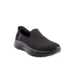 Sapatilha SKECHERS Slip-ins