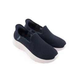 Sapatilha SKECHERS Slip-ins