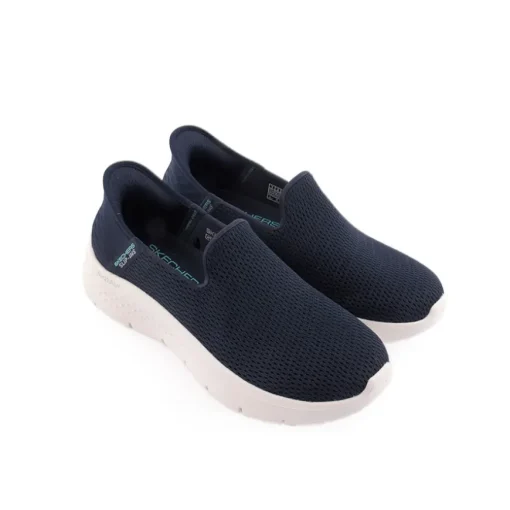 Sapatilha SKECHERS Slip-ins