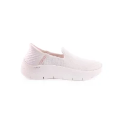 Sapatilha SKECHERS Slip-ins