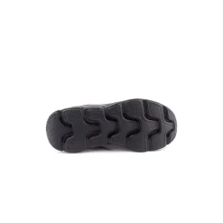 Sapatilha Skechers Slip-Ins: Flex Glide