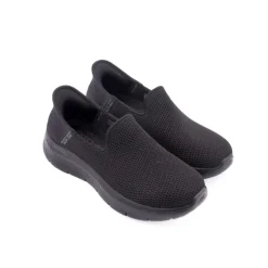 Sapatilha SKECHERS Slip-ins