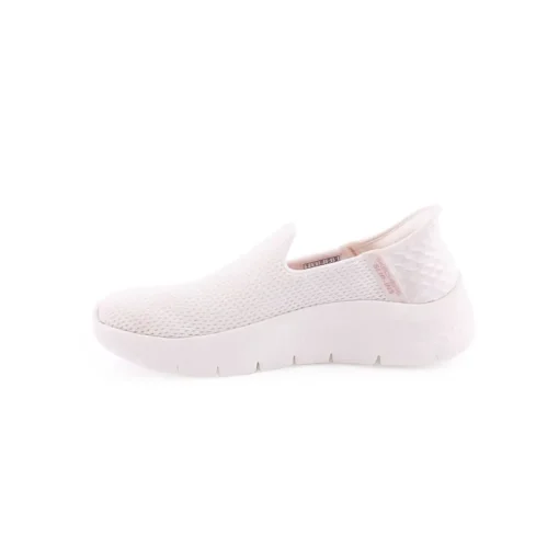 Sapatilha SKECHERS Slip-ins