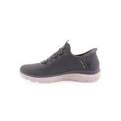 Sapatilha Skechers Slip-ins: Summits