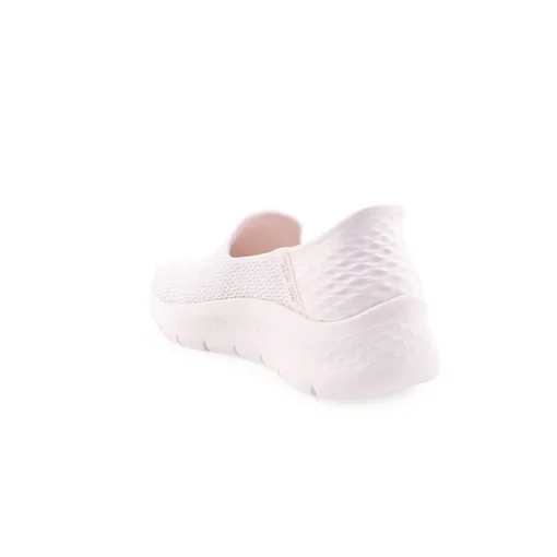 Sapatilha SKECHERS Slip-ins