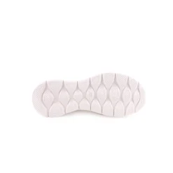 Sapatilha SKECHERS Slip-ins
