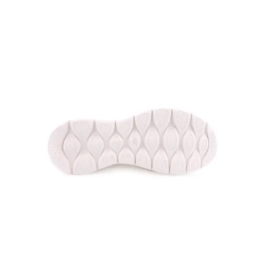Sapatilha SKECHERS Slip-ins