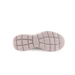 Sapatilha Skechers Slip-ins: Summits