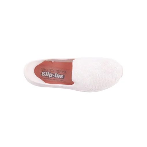 Sapatilha SKECHERS Slip-ins