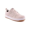 Sapatilha Skechers Smooth Street