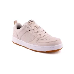 Sapatilha Skechers Smooth Street
