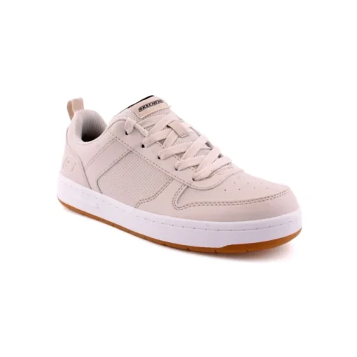 Sapatilha Skechers Smooth Street