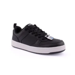 Sapatilha Skechers Smooth Street