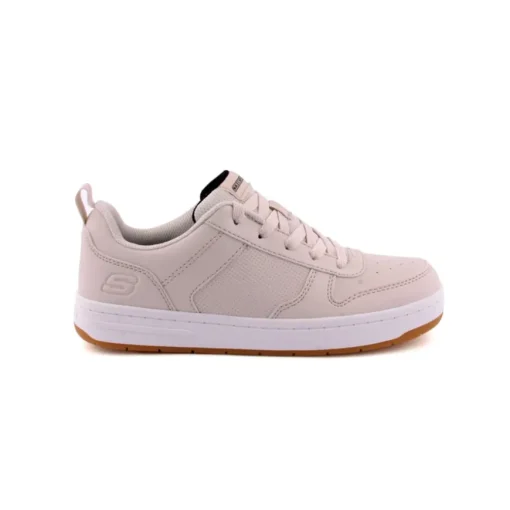 Sapatilha Skechers Smooth Street