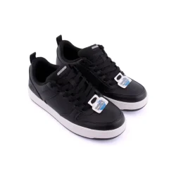 Sapatilha Skechers Smooth Street