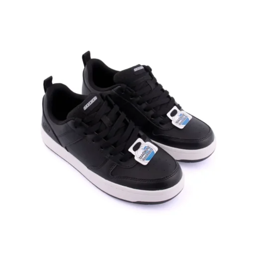 Sapatilha Skechers Smooth Street