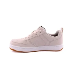 Sapatilha Skechers Smooth Street