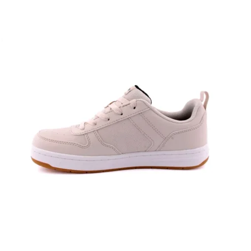 Sapatilha Skechers Smooth Street