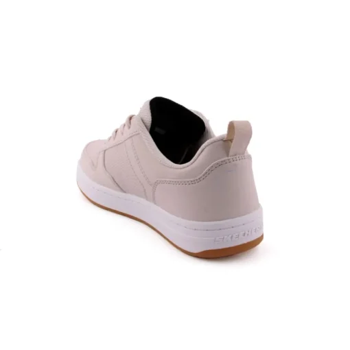 Sapatilha Skechers Smooth Street