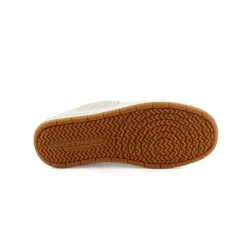 Sapatilha Skechers Smooth Street