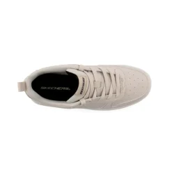 Sapatilha Skechers Smooth Street