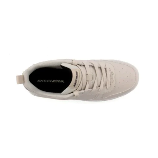 Sapatilha Skechers Smooth Street