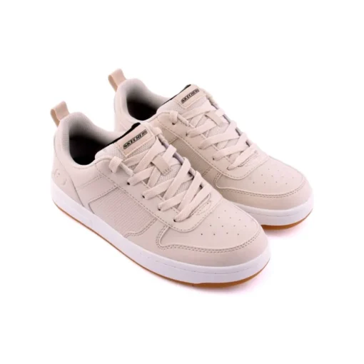 Sapatilha Skechers Smooth Street