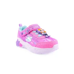 Sapatilha Skechers Snuggle Sneaks
