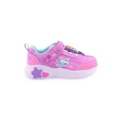 Sapatilha Skechers Snuggle Sneaks