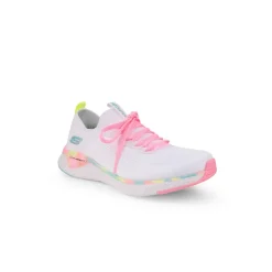 Sapatilha SKECHERS Solar Fuse