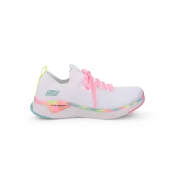 Sapatilha SKECHERS Solar Fuse
