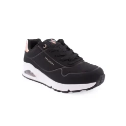 Sapatilha Skechers Street