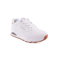 Sapatilha Skechers Street